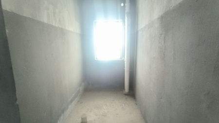 悦山府