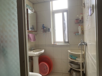 南瑞新城荷夏园