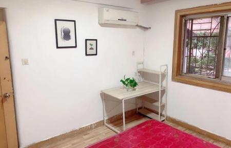 三泰商业广场住宅小区