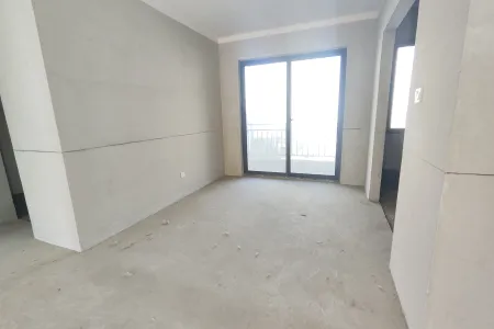 碧桂园观澜湾4室2厅2卫南毛坯真实好房