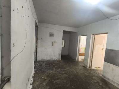 弋江嘉园二期年华园