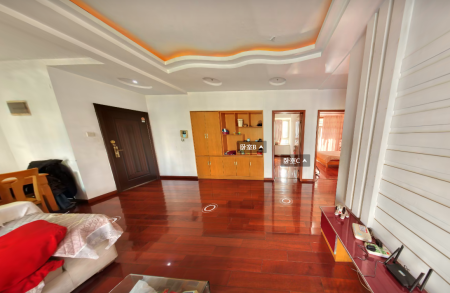 江城国际瑞景苑