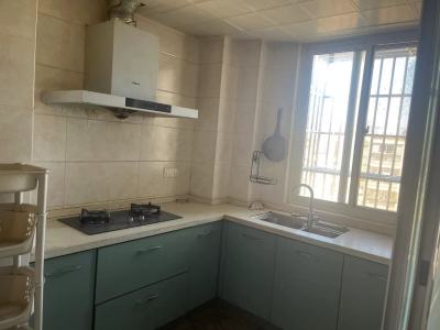 香江比华利山庄