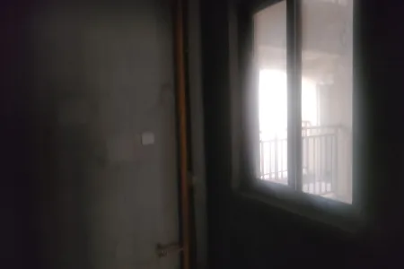 中梁江城1621 3室2厅1卫 80万 南北通透