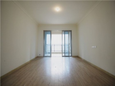 三山碧桂园白鹭湾