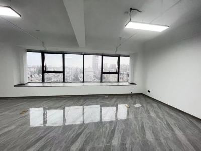 中建大厦
