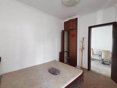 弋江嘉园二期轩衡园