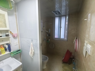 弋江嘉园·徽韵