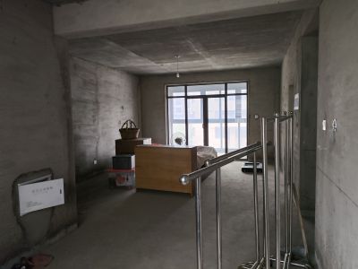 长江之星