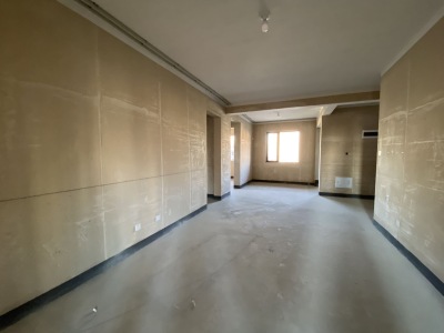 拓基弘阳时光里