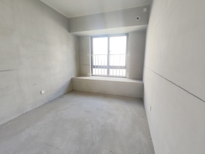 三山碧桂园天门烟波二期