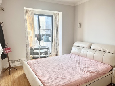 绿地新里海顿公馆