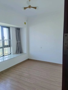 碧桂园塘溪源著