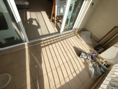 三山碧桂园双潭映月