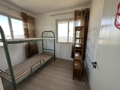 琥珀新天地西苑(巢湖)