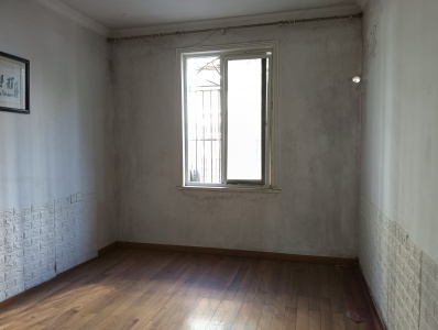 莲塘新村银莲园