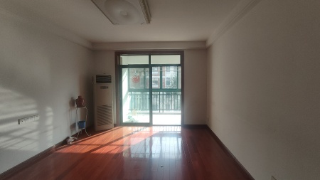 香格里拉花园