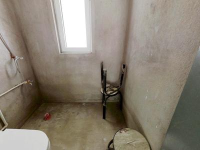 弋江嘉园二期轩衡园