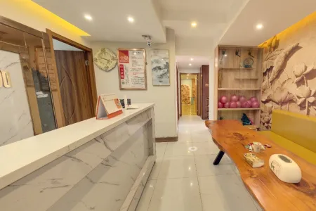 新时代商业街3室2厅2卫南精装真实好房