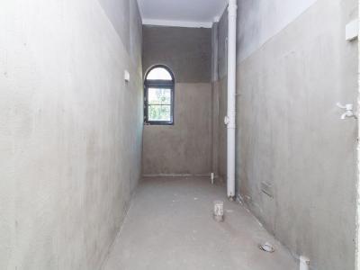 美加印象B区
