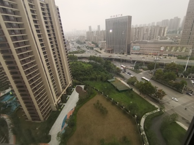 伟星天境