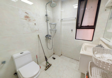 绿地新里海顿公馆