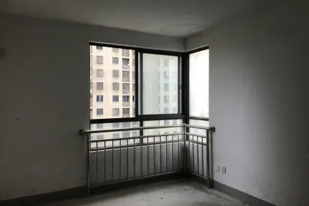 三山农贸市场三房南毛坯真实好房