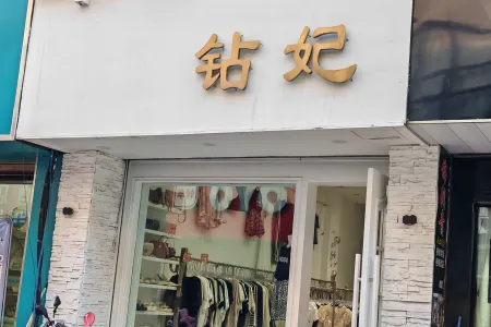 大桥新城临街商铺南简装真实好房