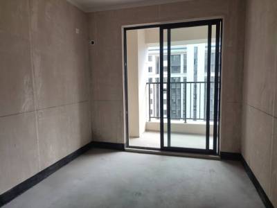 拓基弘阳时光里