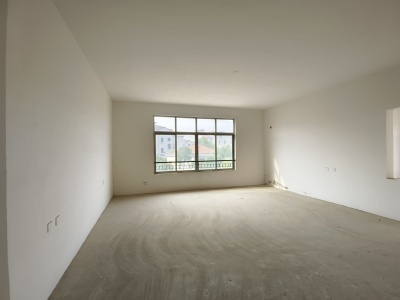 三山碧桂园三山水韵