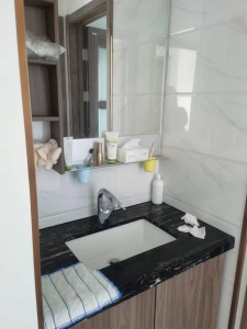 碧桂园塘溪源著