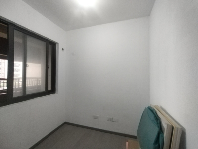 昌建融创枫丹壹号