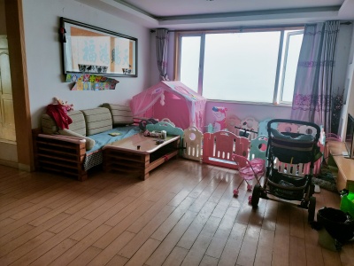 凤凰城北岛翡翠居