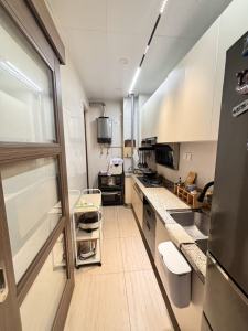 三山碧桂园镜湖春色