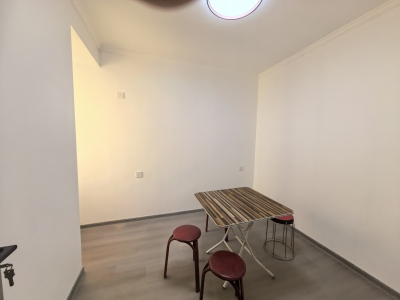 新里维多利亚公馆