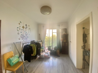 绿地2号地块(阳光花寓)