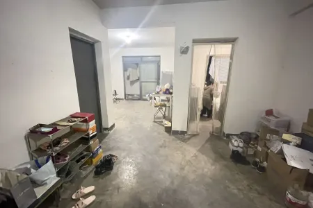 弋江嘉园三期2室2厅1卫南普装真实好房