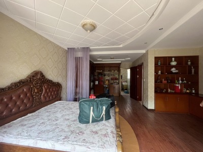 三山碧桂园双潭映月