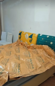 凤凰城中岛丁香苑