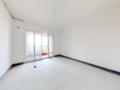 城市之光第四街区