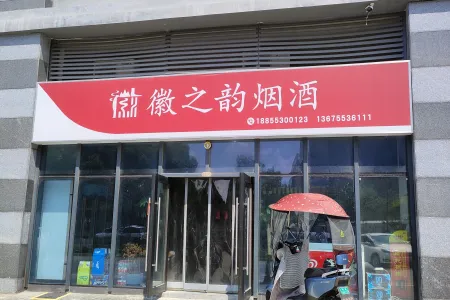 中建大厦商业街店铺精装真实好房