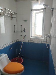 芜湖经济技术开发区住宅