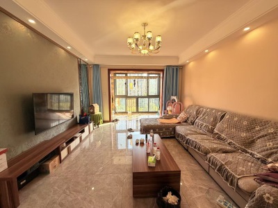 信德半岛(北区)