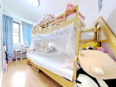 伟星公园大道北峯