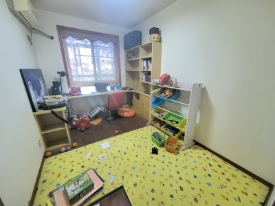 凤凰城南岛棕榈轩