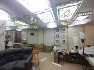 建桦园小区