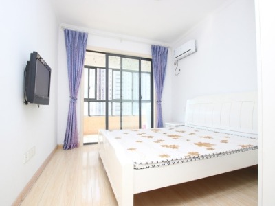 东方龙城景福苑