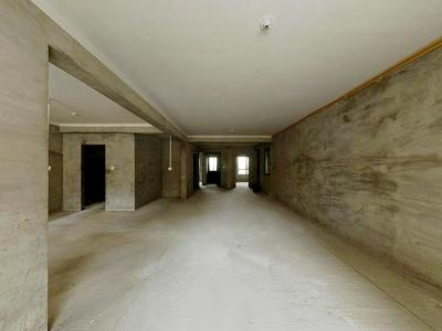 朝辉东方城三区 3室2厅2卫 800元/月 南北通透,视频房,采光充足