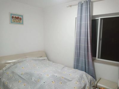 三山碧桂园江心环玉