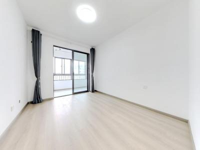 保利信达熙悦府